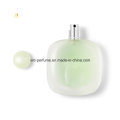 Factory Chemical OEM Men Perfume